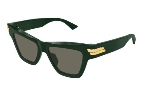 Sonnenbrille Bottega Veneta BV1489S 005