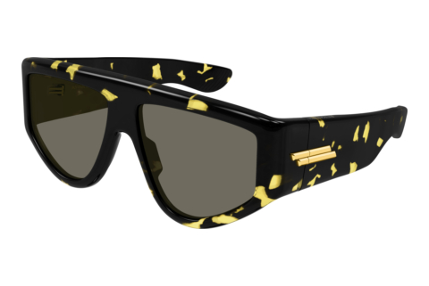 Sonnenbrille Bottega Veneta BV1492S 003