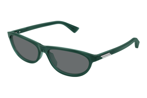 Sonnenbrille Bottega Veneta BV1497S 003