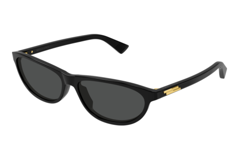 Sonnenbrille Bottega Veneta BV1497S 005