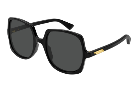Sonnenbrille Bottega Veneta BV1498S 001