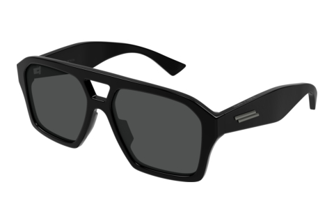 Sonnenbrille Bottega Veneta BV1501S 001