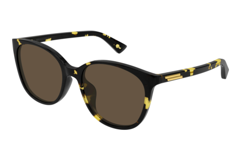 Sonnenbrille Bottega Veneta BV1515SK 002