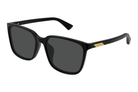 Sonnenbrille Bottega Veneta BV1516SK 001