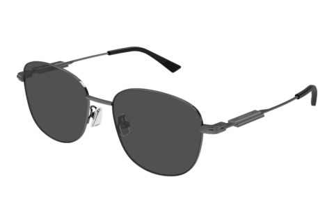 Sonnenbrille Bottega Veneta BV1517SA 001
