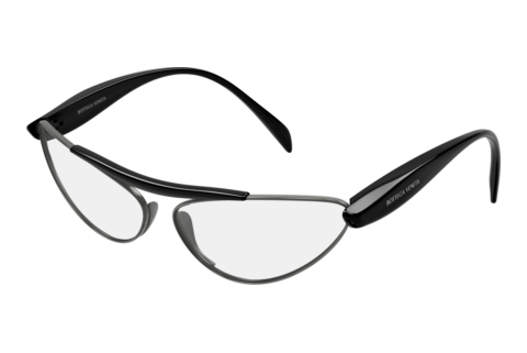 Sonnenbrille Bottega Veneta BV1529S 002