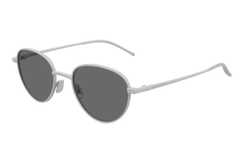 Lunettes de soleil Bottega Veneta BV1966S 004