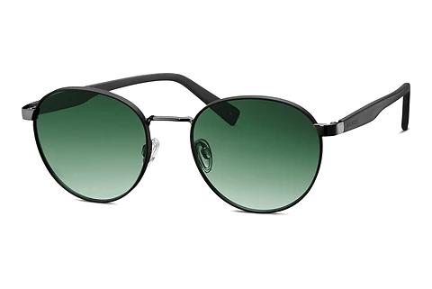 Sonnenbrille Brendel BL 905046 12