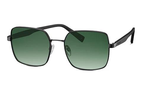 Sonnenbrille Brendel BL 905047 12