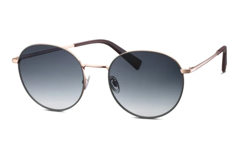 Sonnenbrille Brendel BL 905062 50