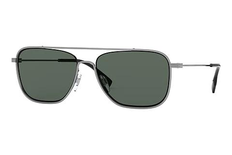Sonnenbrille Burberry Falcon (BE3112 100371)