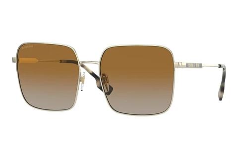 Sonnenbrille Burberry JUDE (BE3119 1109T5)