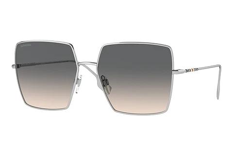 Sonnenbrille Burberry DAPHNE (BE3133 1005G9)