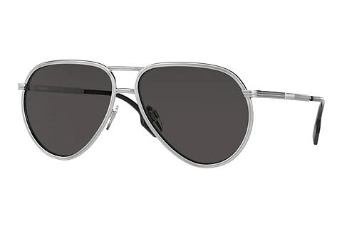 Sonnenbrille Burberry SCOTT (BE3135 100587)