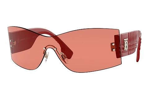 Sonnenbrille Burberry BELLA (BE3137 110984)