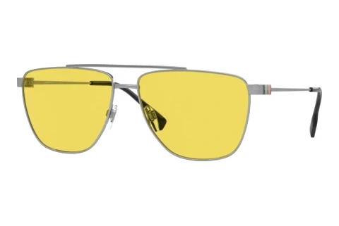 Sonnenbrille Burberry BLAINE (BE3141 100585)