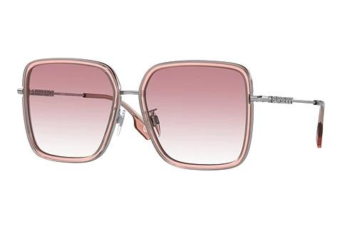 Sonnenbrille Burberry DIONNE (BE3145D 10058D)