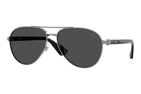 Sonnenbrille Burberry BE3167 100387