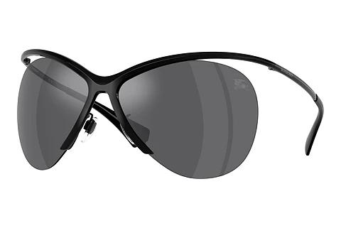 Sonnenbrille Burberry BE3168 10016G