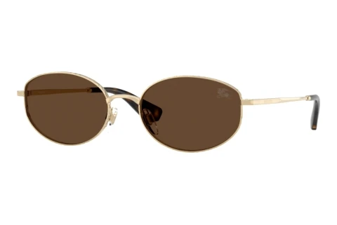 Sonnenbrille Burberry BE3169 110973