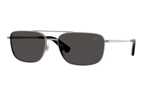 Sonnenbrille Burberry BE3170 100387