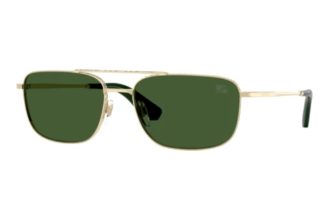 Sonnenbrille Burberry BE3170 110971