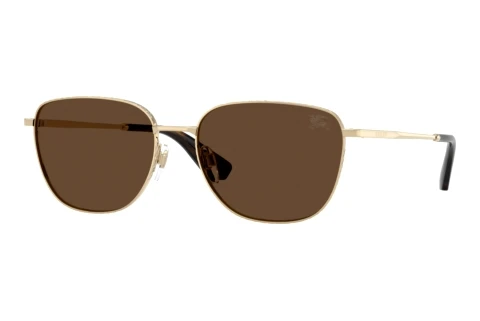 Sonnenbrille Burberry BE3171 110973