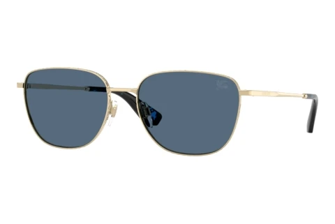 Sonnenbrille Burberry BE3171 110980