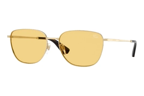 Occhiali da vista Burberry BE3171 110985