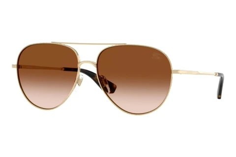 Occhiali da vista Burberry BE3172 110913
