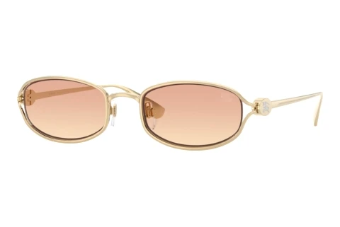Sonnenbrille Burberry BE3177 110913