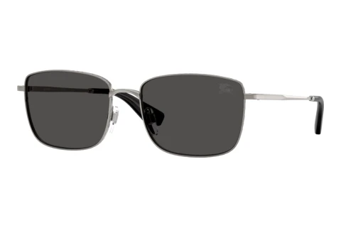 Sonnenbrille Burberry BE3178 100387