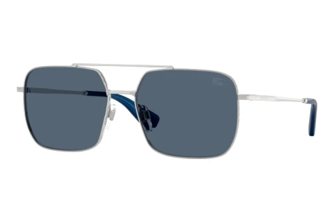 Sonnenbrille Burberry BE3179 10052V
