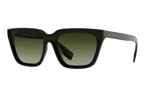 Sonnenbrille Burberry BE4279 30018E
