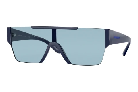 Sonnenbrille Burberry BE4291 396180