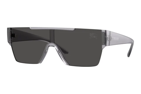 Sonnenbrille Burberry BE4291 421387