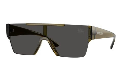Sonnenbrille Burberry BE4291 424687