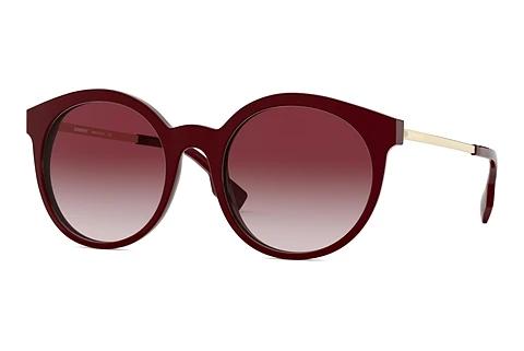 Sonnenbrille Burberry BE4296 34038D
