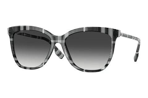 Sonnenbrille Burberry CLARE (BE4308 40048G)