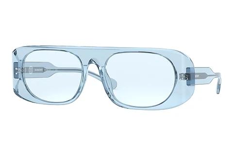 Sonnenbrille Burberry BE4322 388372