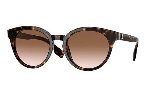 Sonnenbrille Burberry AMELIA (BE4326 300213)