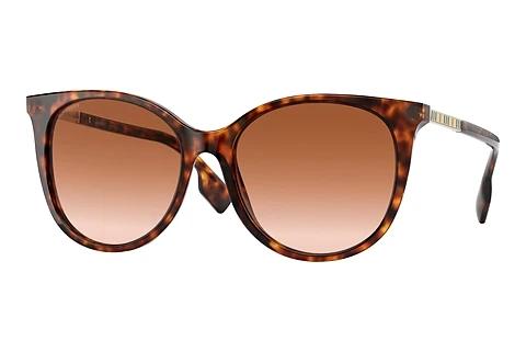 Sonnenbrille Burberry ALICE (BE4333 331613)