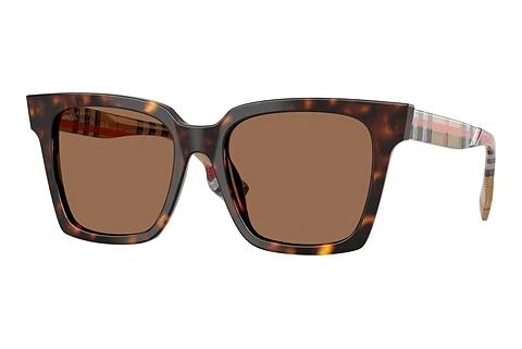 Sonnenbrille Burberry MAPLE (BE4335 390373)