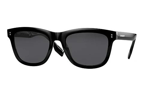 Sonnenbrille Burberry MILLER (BE4341 3001T8)