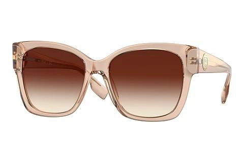 Sonnenbrille Burberry RUTH (BE4345 335813)
