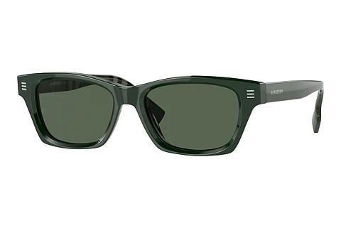 Sonnenbrille Burberry KENNEDY (BE4357 398771)