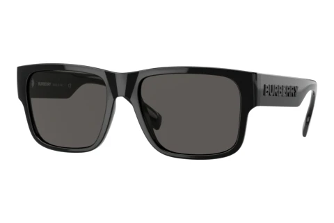 Sonnenbrille Burberry KNIGHT (BE4358 300187)