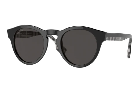 Sonnenbrille Burberry REID (BE4359 399687)
