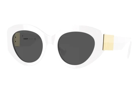 Sonnenbrille Burberry SOPHIA (BE4361 300787)
