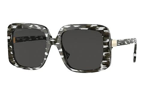 Occhiali da vista Burberry PENELOPE (BE4363 397887)